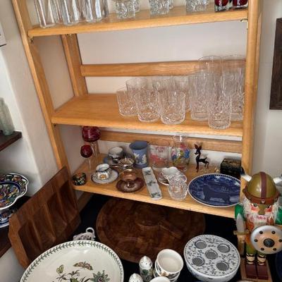 Sale Photo Thumbnail #47