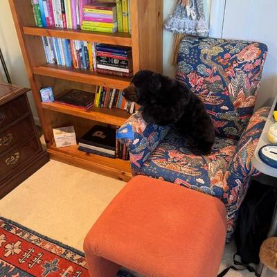 Sale Photo Thumbnail #91