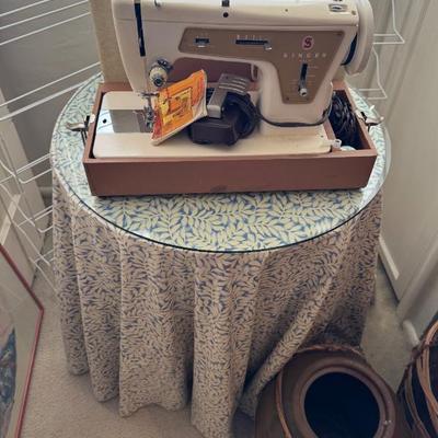 Sale Photo Thumbnail #62