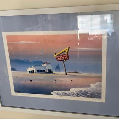 Sale Photo Thumbnail #39