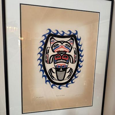 Sale Photo Thumbnail #24