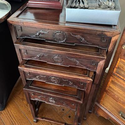 Sale Photo Thumbnail #29