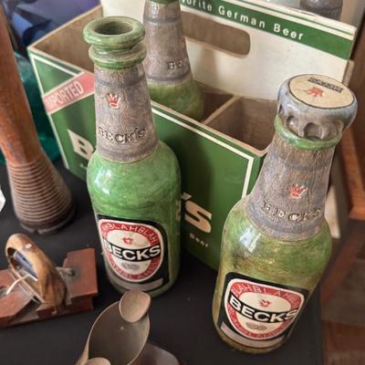 Sale Photo Thumbnail #26