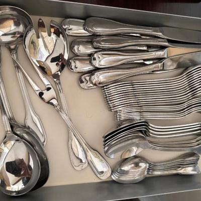 Sale Photo Thumbnail #41