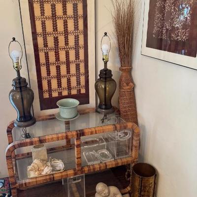 Sale Photo Thumbnail #80