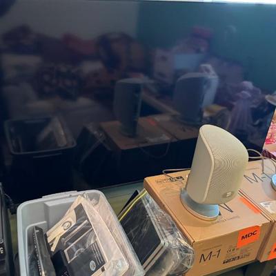 Sale Photo Thumbnail #52