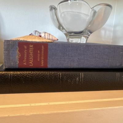 Sale Photo Thumbnail #180