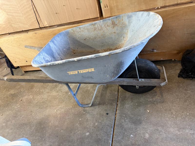 Sale Photo Thumbnail #497