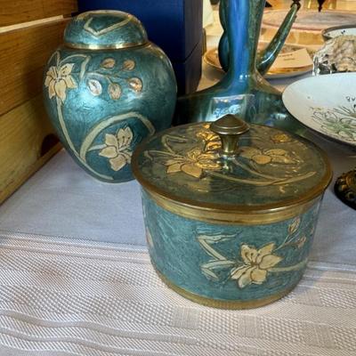 Sale Photo Thumbnail #138