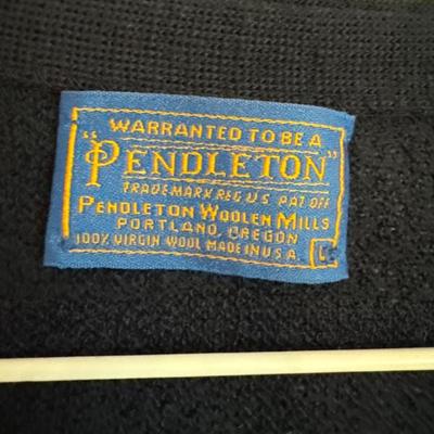 Sale Photo Thumbnail #219