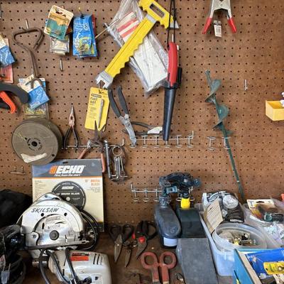 Sale Photo Thumbnail #469