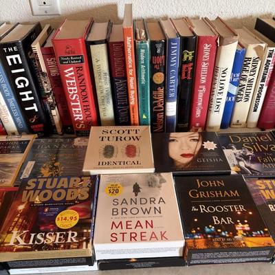 Sale Photo Thumbnail #440