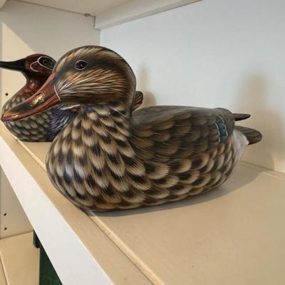 Sale Photo Thumbnail #157