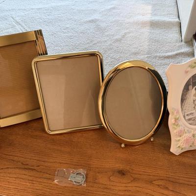 Sale Photo Thumbnail #417