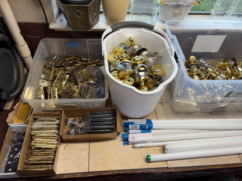 Sale Photo Thumbnail #482