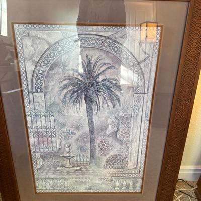 Sale Photo Thumbnail #273