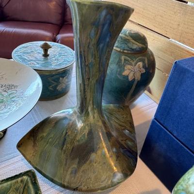 Sale Photo Thumbnail #120