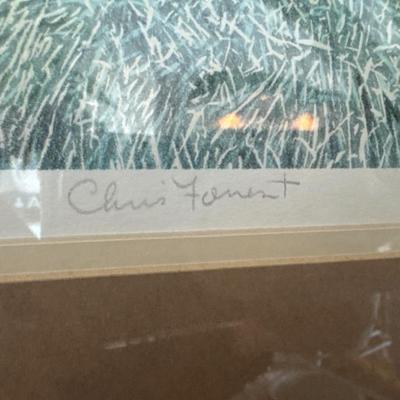 Sale Photo Thumbnail #343