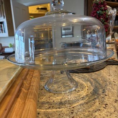 Sale Photo Thumbnail #382