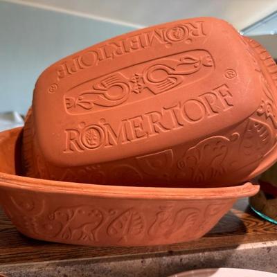 Sale Photo Thumbnail #321