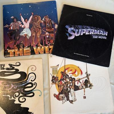 Sale Photo Thumbnail #371