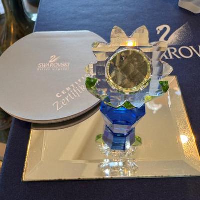 Sale Photo Thumbnail #127