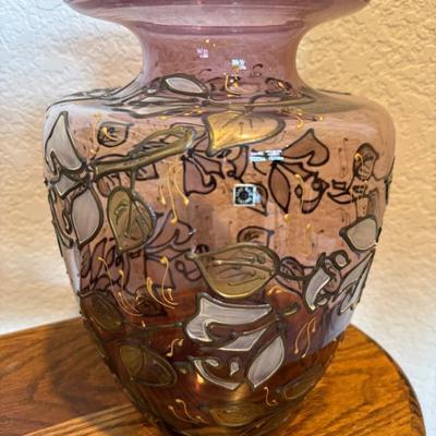 Sale Photo Thumbnail #186