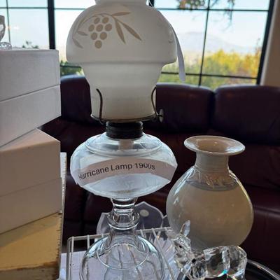 Sale Photo Thumbnail #132