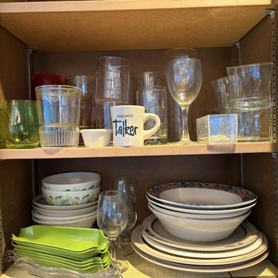 Sale Photo Thumbnail #411