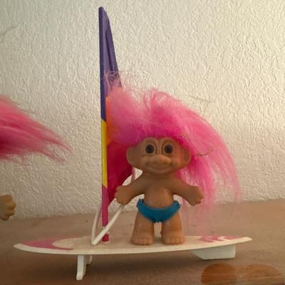 Sale Photo Thumbnail #287