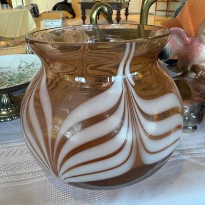 Sale Photo Thumbnail #139