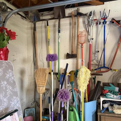 Sale Photo Thumbnail #464