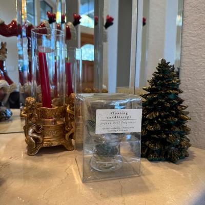 Sale Photo Thumbnail #196