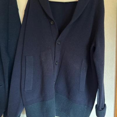 Sale Photo Thumbnail #220