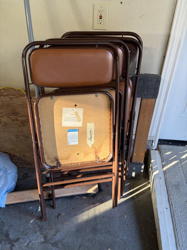 Sale Photo Thumbnail #495