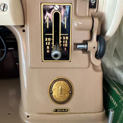 Sale Photo Thumbnail #266