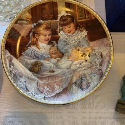 Sale Photo Thumbnail #136