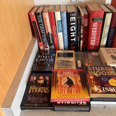 Sale Photo Thumbnail #439