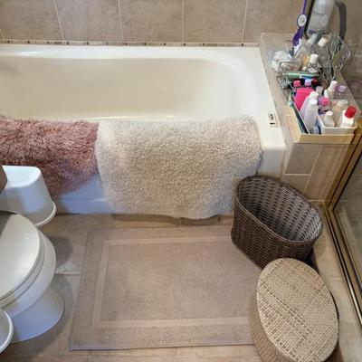 Sale Photo Thumbnail #448