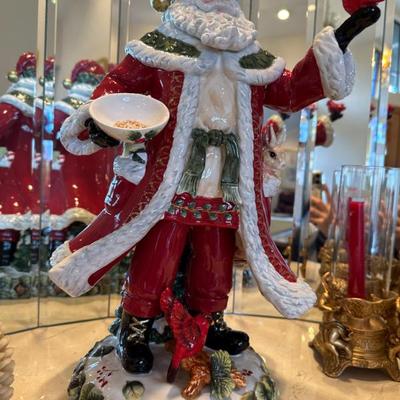 Sale Photo Thumbnail #195