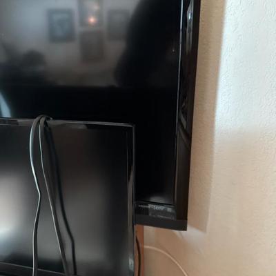 Sale Photo Thumbnail #297