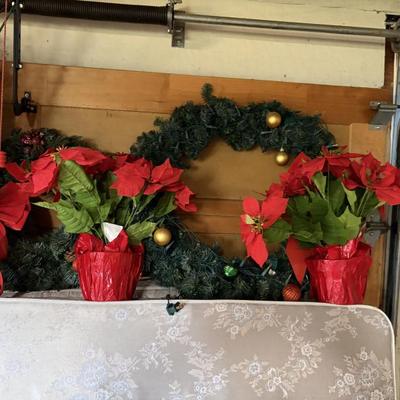 Sale Photo Thumbnail #460