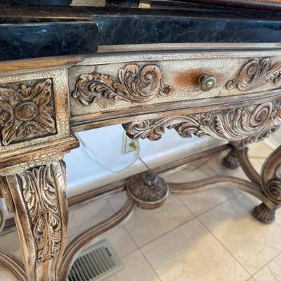 Sale Photo Thumbnail #222