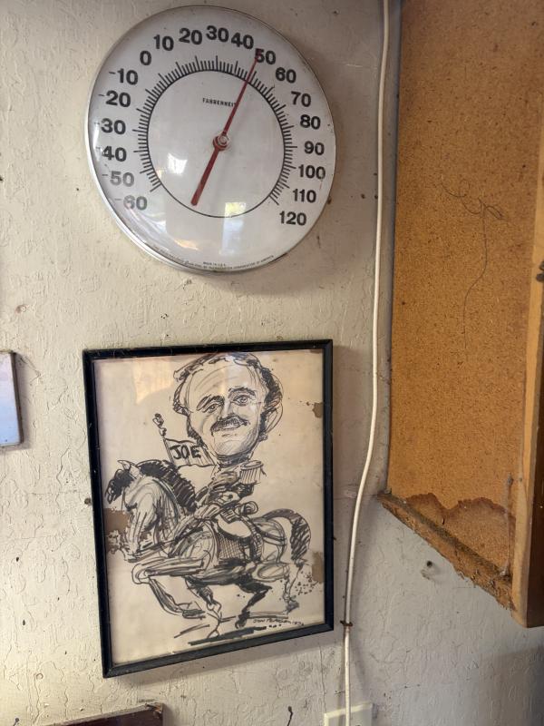 Sale Photo Thumbnail #487