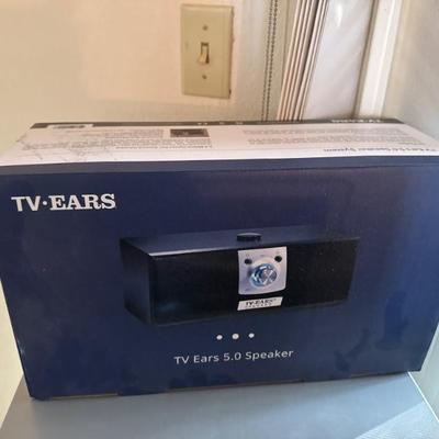 Sale Photo Thumbnail #298