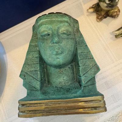 Sale Photo Thumbnail #135