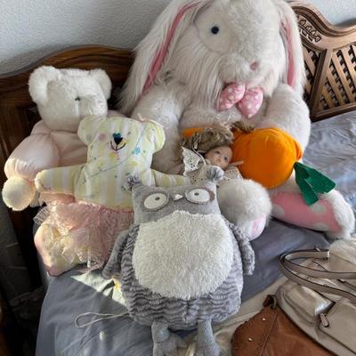 Sale Photo Thumbnail #255