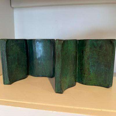 Sale Photo Thumbnail #161