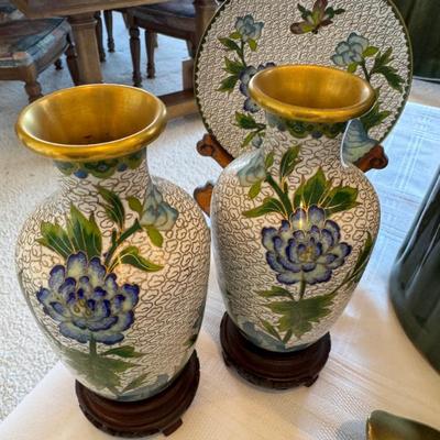 Sale Photo Thumbnail #103