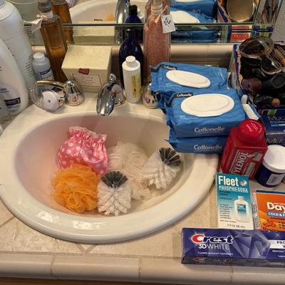 Sale Photo Thumbnail #452